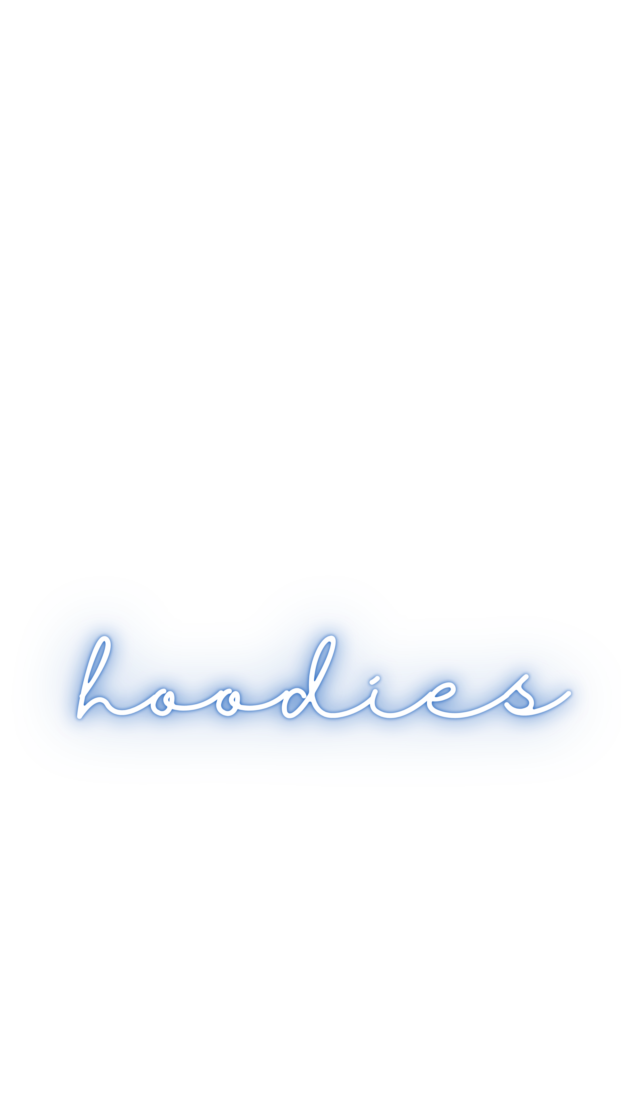 BigBoy Hoodies